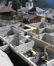 Epiney Armand et Fils SA Bild 10