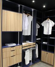 LM Cuisines image 12