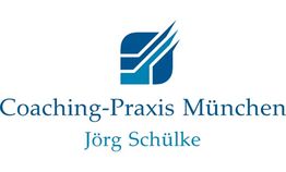 Praxis Jörg Schülke & Kollegen