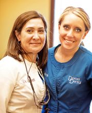 Dorosti Family Dental image 8