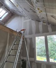 Coopérative Moderne De Construction - CMC image 6