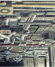 Evitec Haustechnik GmbH Bild 8