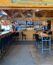 Chet's Fox River Tavern & Canoe Rental Inc image 5