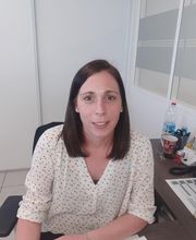 GAN ASSURANCES PERROS GUIREC - DEBORDES & Associés image 4