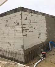 Schudel Hoch + Tiefbau GmbH Bild 8