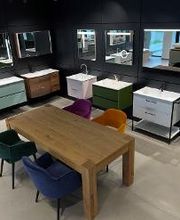 ELEMENTS Waiblingen Bild 4