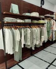 Pilar Prieto imagen 2