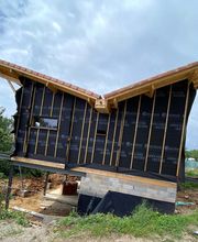 Alvès Frères image 1