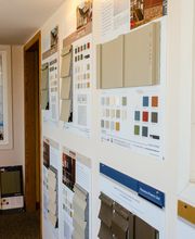 Superior Home Improvements image 1