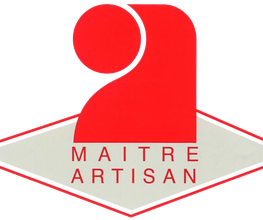 La Table De Michel Dussau image 6