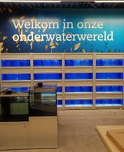 Pets Place Boerenbond afbeelding 2