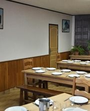 Centre De Vacances Les Jonquilles image 8