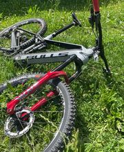 Bike & Skisport Sigriswil Bild 10