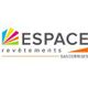 Espace Revêtements Corriges