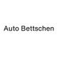Auto Bettschen AG, Carrosseriewerk