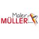 Maler Müller GmbH