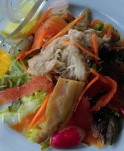 Restaurant la terrasse image 2