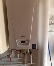 Climaigas Menorca S.L. imagen 9