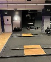 Gimnasio VivaGym Manso imagen 4