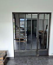 L'Atelier D'Alexis image 6