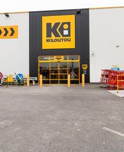 Kiloutou Reims image 3