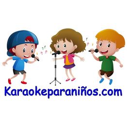 karaokesparaniños.com
