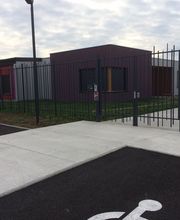 Reymond Robert image 5