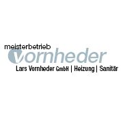 Lars Vornheder GmbH