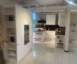 porta Küchenstudio Zwickau Bild 8