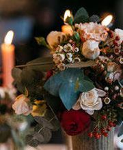 Marti Garten AG Bild 13