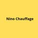 Nino Chauffage