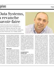 AIR DATA SYSTEMS image 1