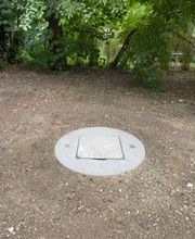 Cadiou Fils image 16