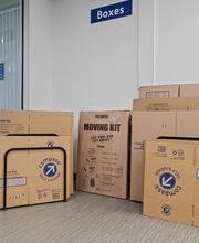 Compass Self Storage image 2