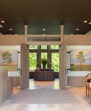 Birmingham Recovery Center image 12