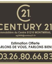 L'Immobilière Du Centre image 4