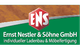 Nestler Ernst & Söhne GmbH