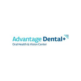 Advantage Dental+ Oral Health & Vision Center
