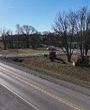 JB Contracting & Excavating INC image 15