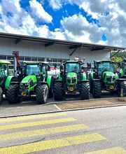 Denis Gatherat SA Bild 4