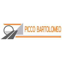 Picco Bartolomeo logo