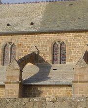 Natural Stone Distribution image 6