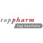 TopPharm Egg Apotheke Vitalis