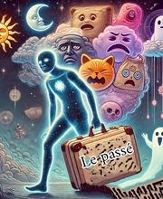 Louis Isabelle image 3