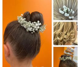 Colette Coiffure image 19