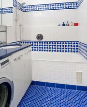 SMH Rénovation image 14