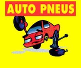 Auto-Pneus SARL image 2