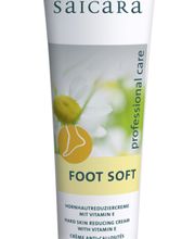 Mobile Fußpflege Happy Feet Bild 5