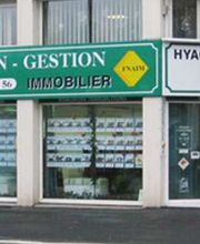 Agence Hyacinthe Immobilier image 3