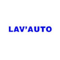 Lav'Auto